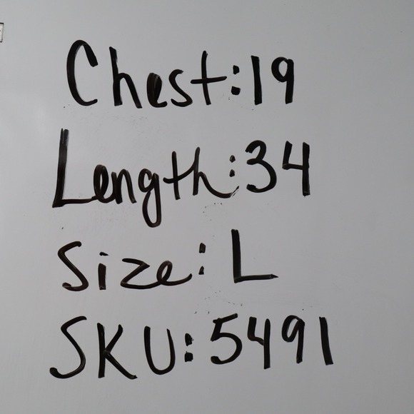 Lulus Sophisticated Icon Mini Dress Womens L Black Sleeveless Pockets Button-Up - Picture 10 of 10